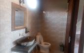 Туры в отель Khalisha Villa