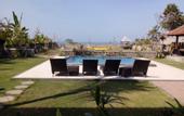 Туры в отель Khalisha Villa