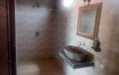 Туры в отель Khalisha Villa