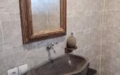 Туры в отель Khalisha Villa