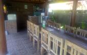 Туры в отель Khalisha Villa