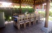 Туры в отель Khalisha Villa