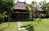 Туры в отель Khalisha Villa