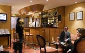 Туры в отель Mercure Paris Montparnasse Raspail