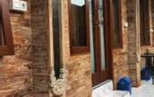 Туры в отель Bulan Bali Guest House