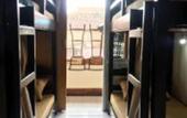 Туры в отель Bulan Bali Guest House