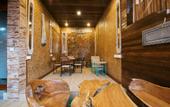 Туры в отель Bulan Bali Guest House