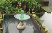 Туры в отель Bulan Bali Guest House