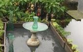 Туры в отель Bulan Bali Guest House