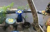 Туры в отель Bulan Bali Guest House
