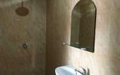 Туры в отель Bulan Bali Guest House