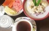 Туры в отель Bulan Bali Guest House