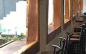 Туры в отель Bulan Bali Guest House
