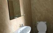 Туры в отель Bulan Bali Guest House