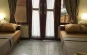 Туры в отель Bulan Bali Guest House