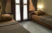 Туры в отель Bulan Bali Guest House