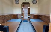 Туры в отель Bulan Bali Guest House
