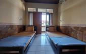 Туры в отель Bulan Bali Guest House