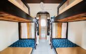 Туры в отель Bulan Bali Guest House