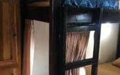 Туры в отель Bulan Bali Guest House