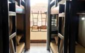 Туры в отель Bulan Bali Guest House