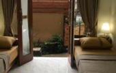 Туры в отель Bulan Bali Guest House