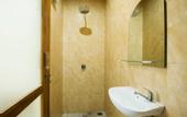 Туры в отель Bulan Bali Guest House