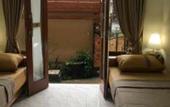 Туры в отель Bulan Bali Guest House