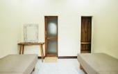 Туры в отель Bulan Bali Guest House