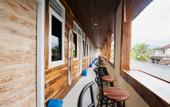Туры в отель Bulan Bali Guest House