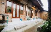 Туры в отель Bulan Bali Guest House