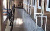 Туры в отель Bulan Bali Guest House