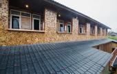 Туры в отель Bulan Bali Guest House