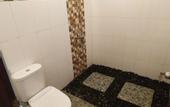 Туры в отель Ghamed Sari