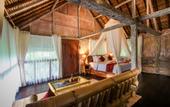 Туры в отель Keramas Sacred River Village