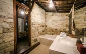 Туры в отель Keramas Sacred River Village
