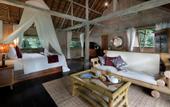 Туры в отель Keramas Sacred River Village