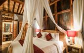 Туры в отель Keramas Sacred River Village