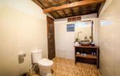 Туры в отель Keramas Sacred River Village