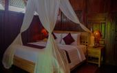 Туры в отель Keramas Sacred River Village