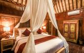 Туры в отель Keramas Sacred River Village