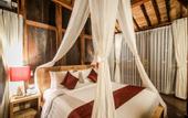 Туры в отель Keramas Sacred River Village
