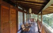 Туры в отель Keramas Sacred River Village
