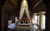 Туры в отель Keramas Sacred River Village