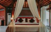 Туры в отель Keramas Sacred River Village