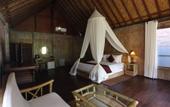 Туры в отель Keramas Sacred River Village