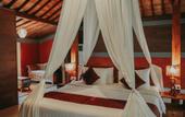Туры в отель Keramas Sacred River Village