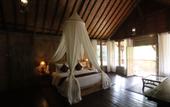 Туры в отель Keramas Sacred River Village