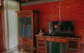 Туры в отель Keramas Sacred River Village