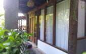 Туры в отель Keramas Sacred River Village